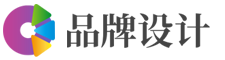 金年会体育-JNH金年会集团官方网站